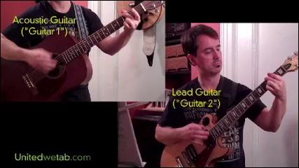 Thumbnail image of video